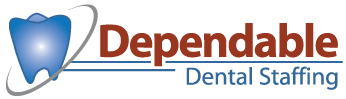 Dependable Dental Staffing